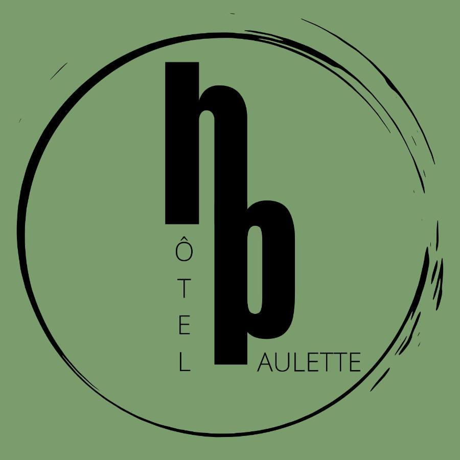 Hotel Paulette Rouen Centre Cathedrale 외부 사진