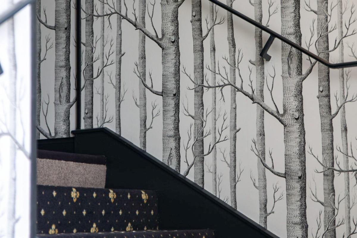 Hotel Paulette Rouen Centre Cathedrale 외부 사진